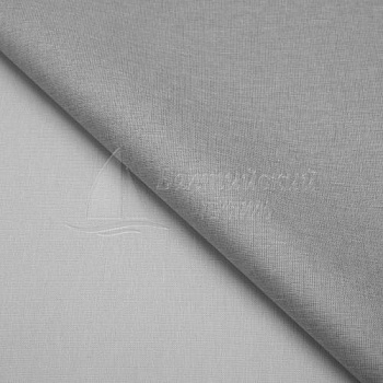 Ткань Верона Технолоджи. Цена от 246.00 в Санкт-Петербурге