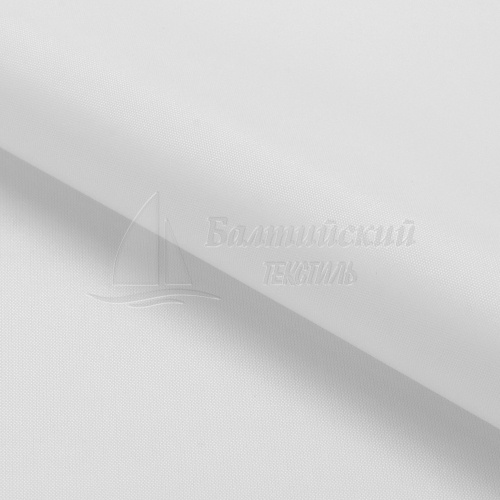 Ткань подкладочная Тафета-190Т АДВ, артикул А1729. Цена от #REGION_MIN_PRICE# в Санкт-Петербурге,