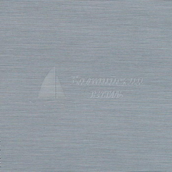 Ткань Кантана. Цена от 218.00 в Санкт-Петербурге