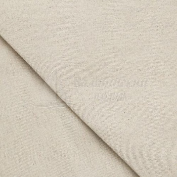 Ткань Двунитка-250 аппрет, ширина 90 см. Цена от 75.00 в Санкт-Петербурге