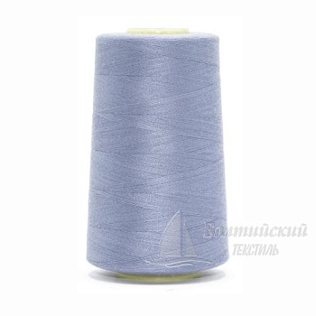 Нитки 40/2 (5000 ярд) ТМ. Цена от 80 р. в Санкт-Петербурге
