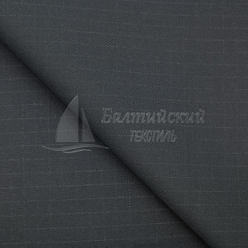 Ткань Гидра-225 антистатическая водоотталкивающая. Цена от 424.00 в Санкт-Петербурге