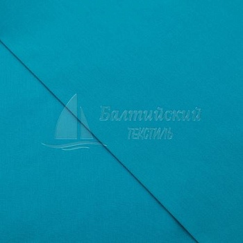 Отрез ткани Люкс-120 (TC 120). Цена от 221.00 в Санкт-Петербурге