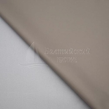 Ткань Джордан. Цена от 159.00 в Санкт-Петербурге