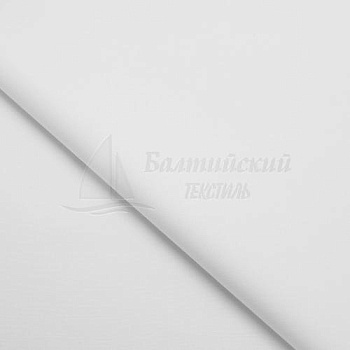 Ткань Прима Стрейч. Цена от 206.00 в Санкт-Петербурге