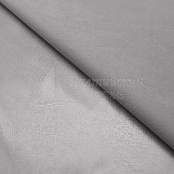 Ткань Токио. Цена от 266.00 в Санкт-Петербурге