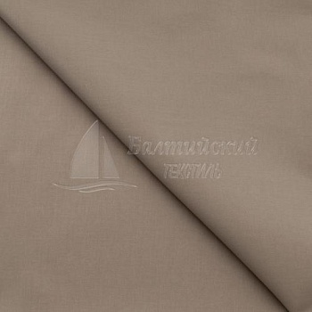 Ткань Мостар. Цена от 230.00 в Санкт-Петербурге