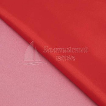 Ткань Тафета-190 ПУ-милки. Цена от 75.00 в Санкт-Петербурге