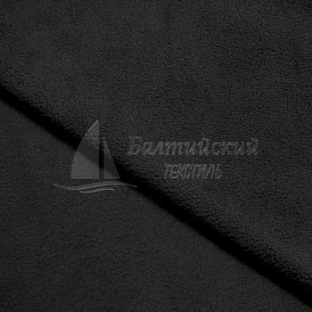 Флис-300. Цена от 444.00 в Санкт-Петербурге