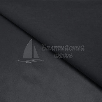 Ткань Токио. Цена от 266.00 в Санкт-Петербурге