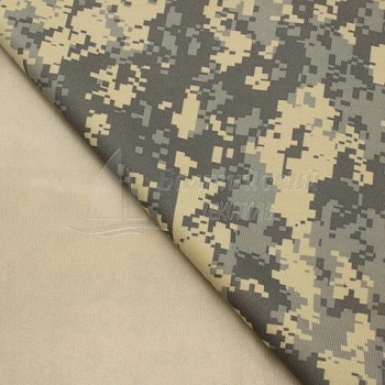 Ткань Алова комфорт КМФ. Цена от 195.00 в Санкт-Петербурге