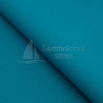 Ткань Рекорд. Цена от 206.00 в Санкт-Петербурге