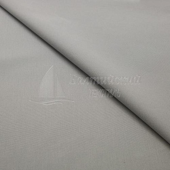 Ткань Мидина. Цена от 168.00 в Санкт-Петербурге