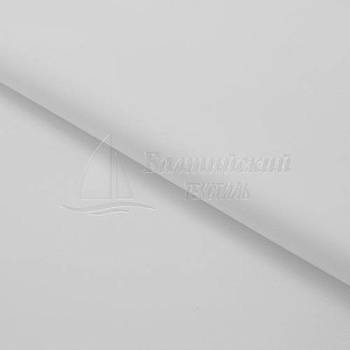 Ткань Адверт-155 АДВ. Цена от 148.00 в Санкт-Петербурге