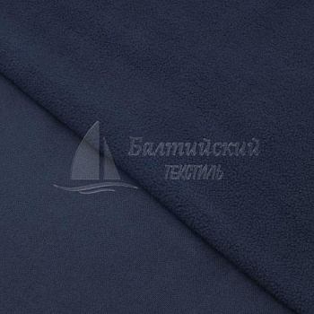 Флис-180 DTY. Цена от 400.00 в Санкт-Петербурге