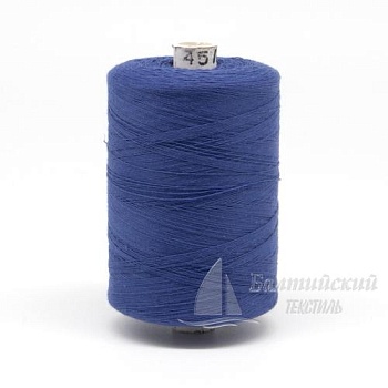 Нитки 45 ЛЛ (2500м) цветные ПНК им. Кирова. Цена от 138 р. в Санкт-Петербурге