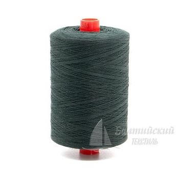 Нитки 35 ЛЛ (2500м). Цена от 60 р. в Санкт-Петербурге