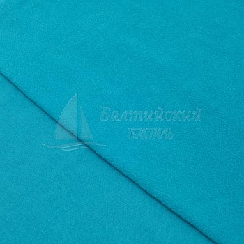 Отрез Флис-180 DTY. Цена от 210.00 в Санкт-Петербурге