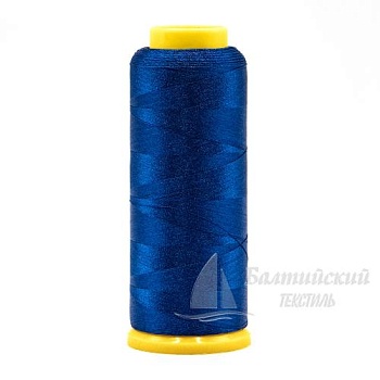 Нитки 120/2 (3000 ярд) вышивальные. Цена от 89 р. в Санкт-Петербурге