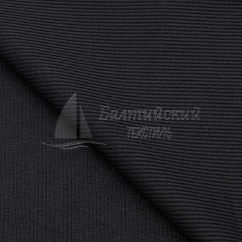 Полотно трикотажное манжетное Т-330. Цена от 666.00 в Санкт-Петербурге