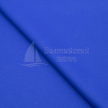 Ткань Восход. Цена от 48.00 в Санкт-Петербурге