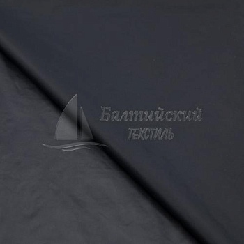 Ткань Энна. Цена от 139.00 в Санкт-Петербурге