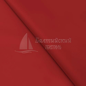 Ткань Кембридж. Цена от 165.00 в Санкт-Петербурге