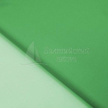 Ткань Таслан-185 ПУ-милки. Цена от 143.00 в Санкт-Петербурге