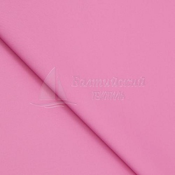 Ткань Прима. Цена от 184.00 в Санкт-Петербурге