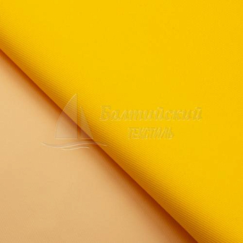 Ткань Остин Премиум. Цена от 225.00 в Санкт-Петербурге