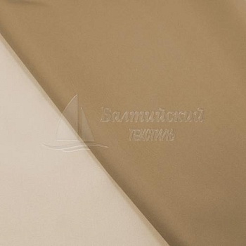 Ткань Дюспо-240 ПУ-милки. Цена от 107.00 в Санкт-Петербурге