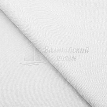 Ткань Саржа-240. Цена от 270.00 в Санкт-Петербурге