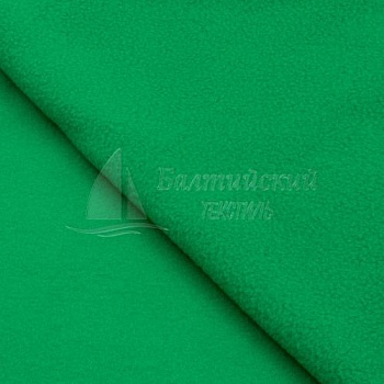 Флис-220 DTY. Цена от 456.00 в Санкт-Петербурге