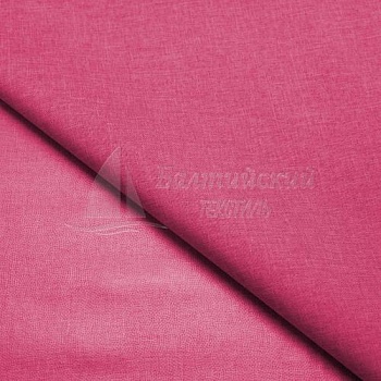 Ткань Амур. Цена от 195.00 в Санкт-Петербурге