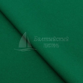 Ткань Габардин-160. Цена от 97.00 в Санкт-Петербурге