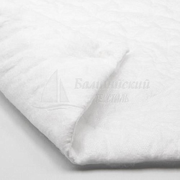 Термофинн УЛЬТРА 150г белый