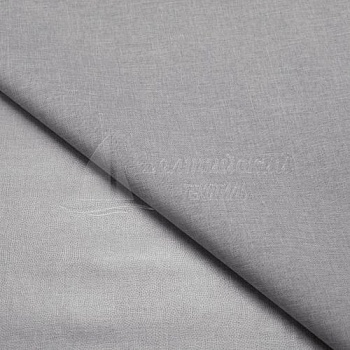 Ткань Амур. Цена от 195.00 в Санкт-Петербурге