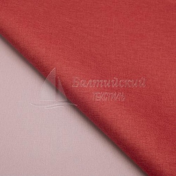 Ткань Верона Технолоджи. Цена от 246.00 в Санкт-Петербурге