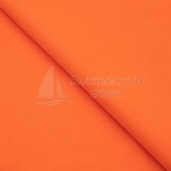 Полотно трикотажное VEST-120 цв. флуоресцентный. Цена от 563.00 в Санкт-Петербурге