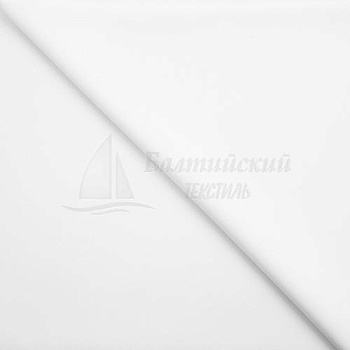 Ткань Габардин-180. Цена от 145.00 в Санкт-Петербурге