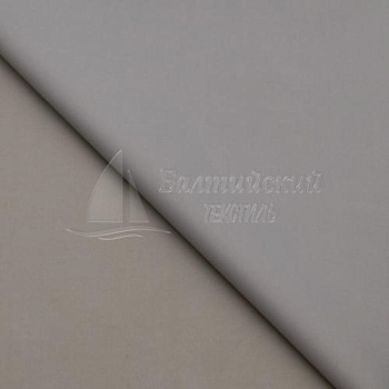 Ткань Хайтек Ультра. Цена от 227.00 в Санкт-Петербурге