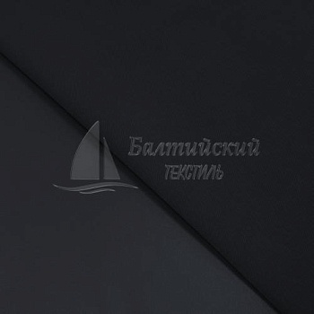 Ткань Берген. Цена от 304.00 в Санкт-Петербурге