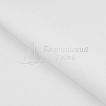 Ткань Темп-210. Цена от 166.00 в Санкт-Петербурге