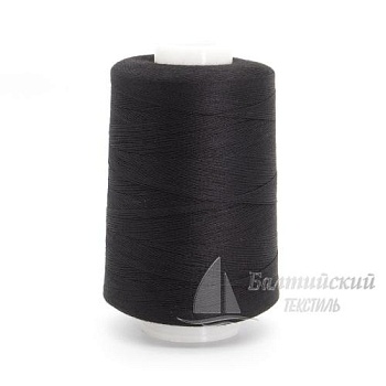 Нитки XM-70 (2500м) огнестойкие (мета-арамид 100%). Цена от 788 р. в Санкт-Петербурге