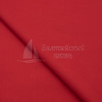 Ткань Люкс-120 (ТС 120). Цена от 114.00 в Санкт-Петербурге