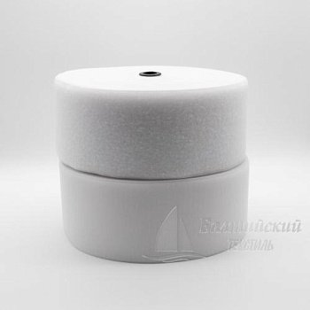 Лента-контакт 100мм БТ. Цена от 37,39 р. в Санкт-Петербурге