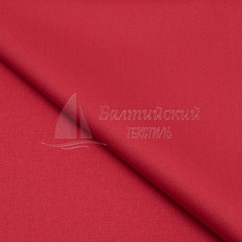 Ткань огнестойкая Вулкано-260 антистатическая. Цена от 737.00 в Санкт-Петербурге