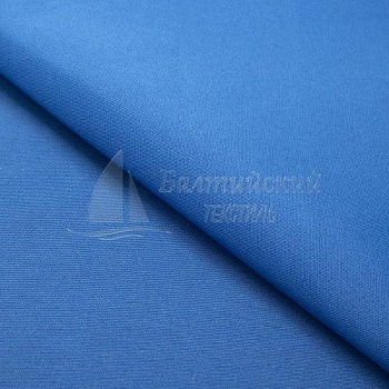 Ткань Темп-1 Лайт. Цена от 79.00 в Санкт-Петербурге