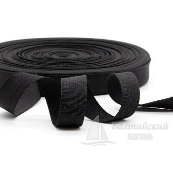 Лента брючная 16мм БТ. Цена от 4,35 р. в Санкт-Петербурге