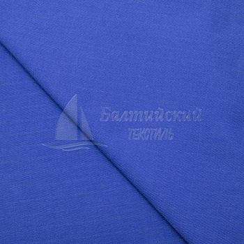 Ткань Гидра-250 антистатическая НМВО. Цена от 429.00 в Санкт-Петербурге